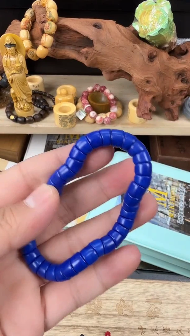 茶宠杨总专属宠粉链接