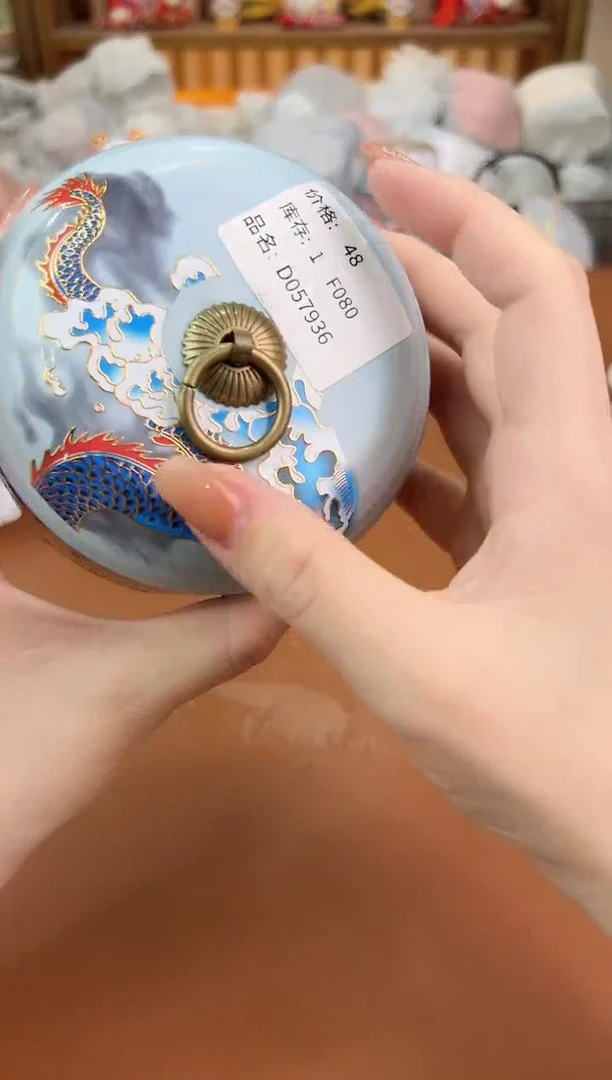 旅行茶具@@允礼茶器通用链接 这个真的很便宜