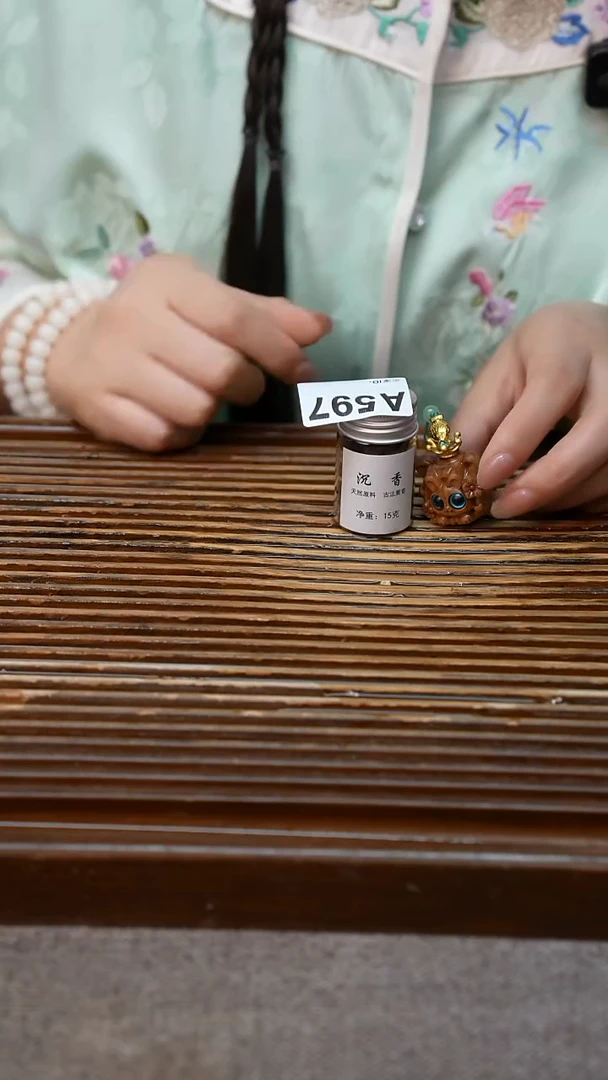 粗陶手工茶具 每只不同