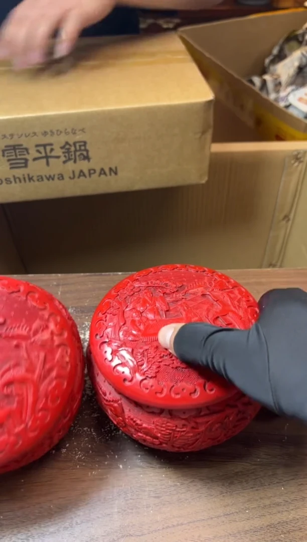 工艺赏玩器物茶宠摆件把件卡单拉黑部分非全新品介意勿拍