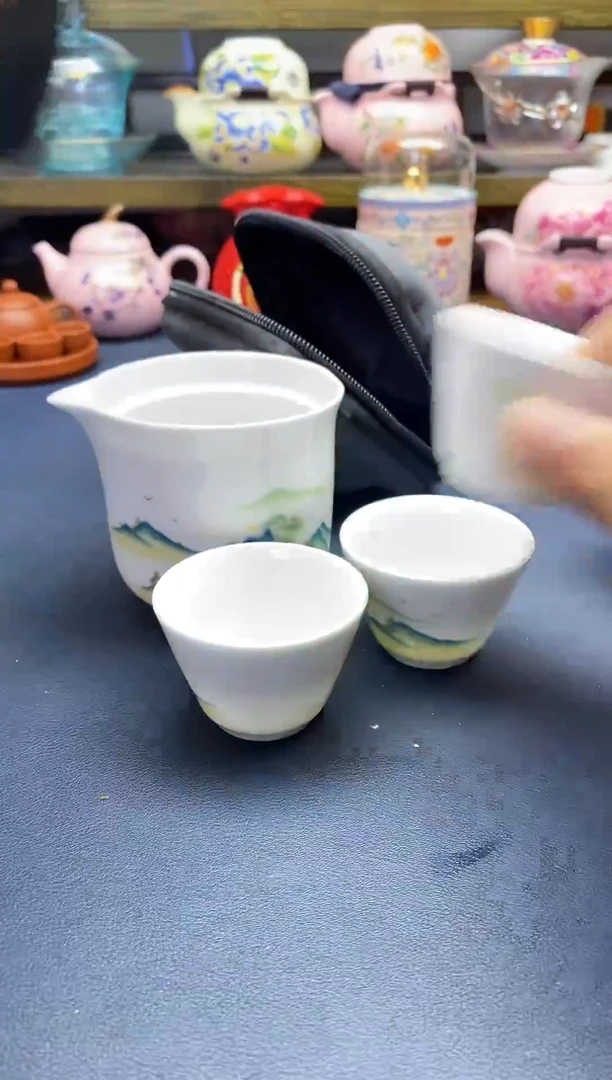 瓷制品111111111