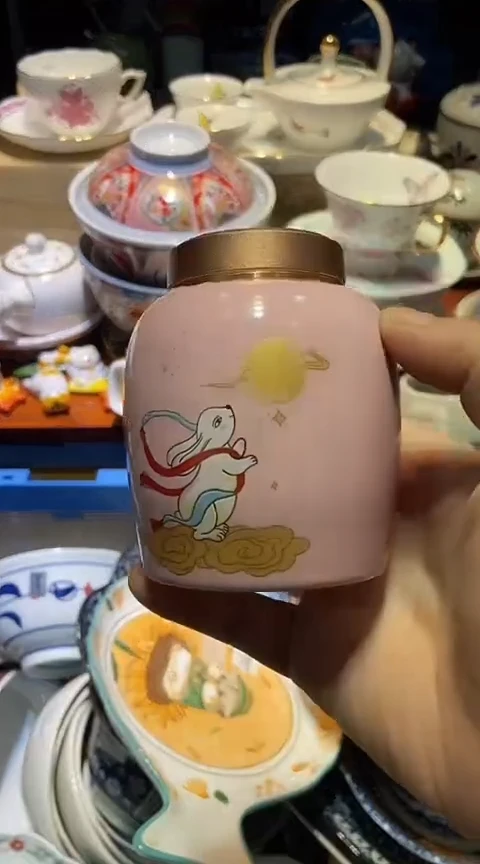 瓷片1111111111111@@1