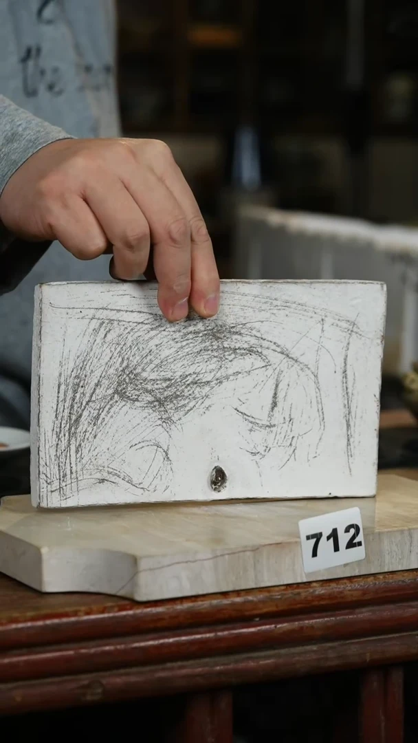 瓷片标题标题标题标题