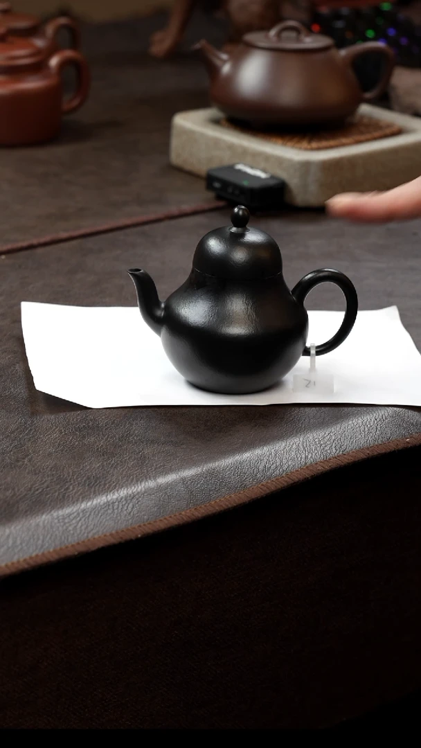 【闪购商品】紫砂茶壶111111111111111111