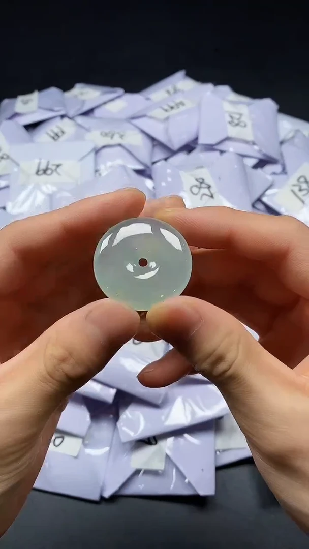 所见即所得/一物一图（加扣头）7