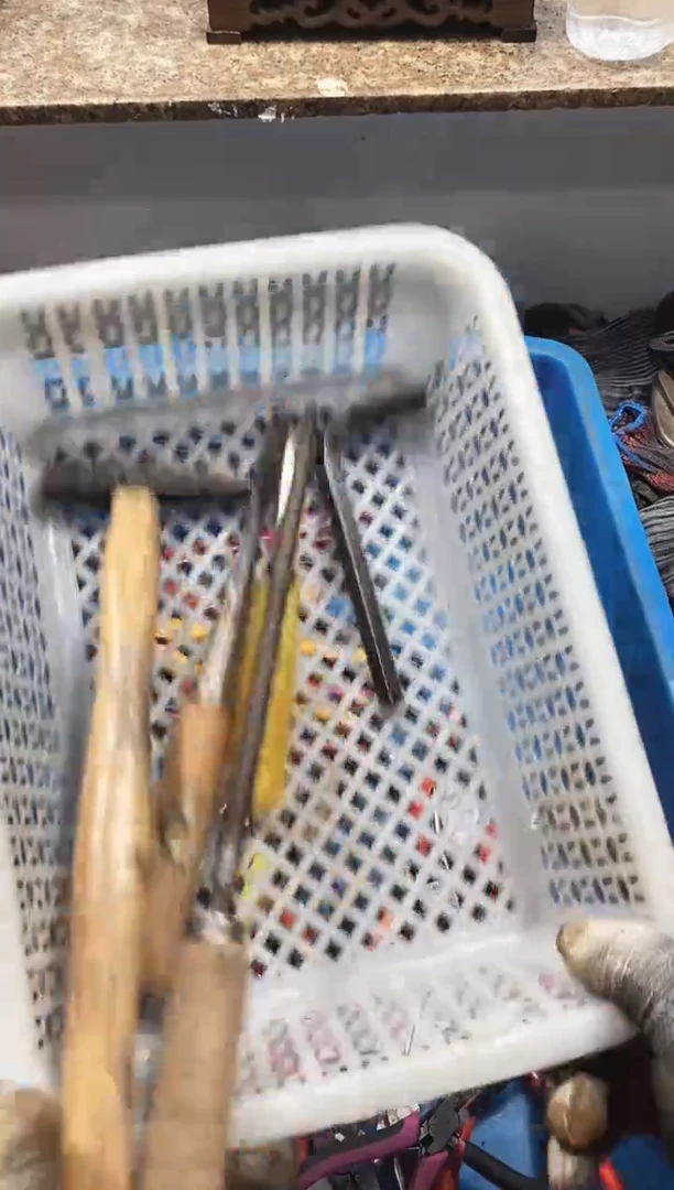 ❛****꧔麻嘎子工具闪购链接一物一拍