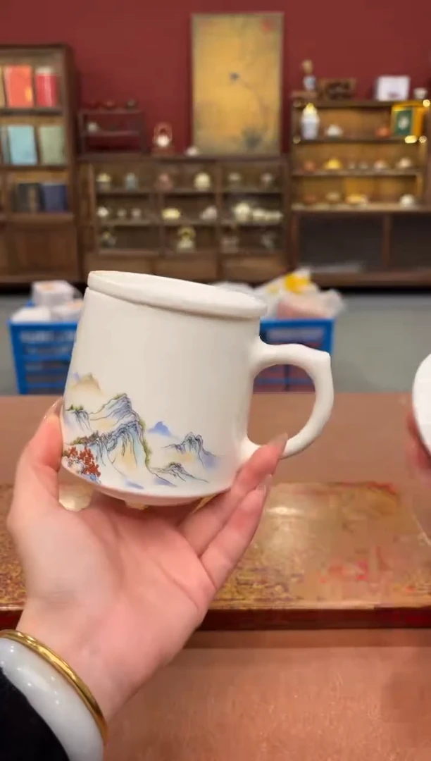 【闪购商品】观泥见物直播福利品¥¥¥¥¥¥¥¥