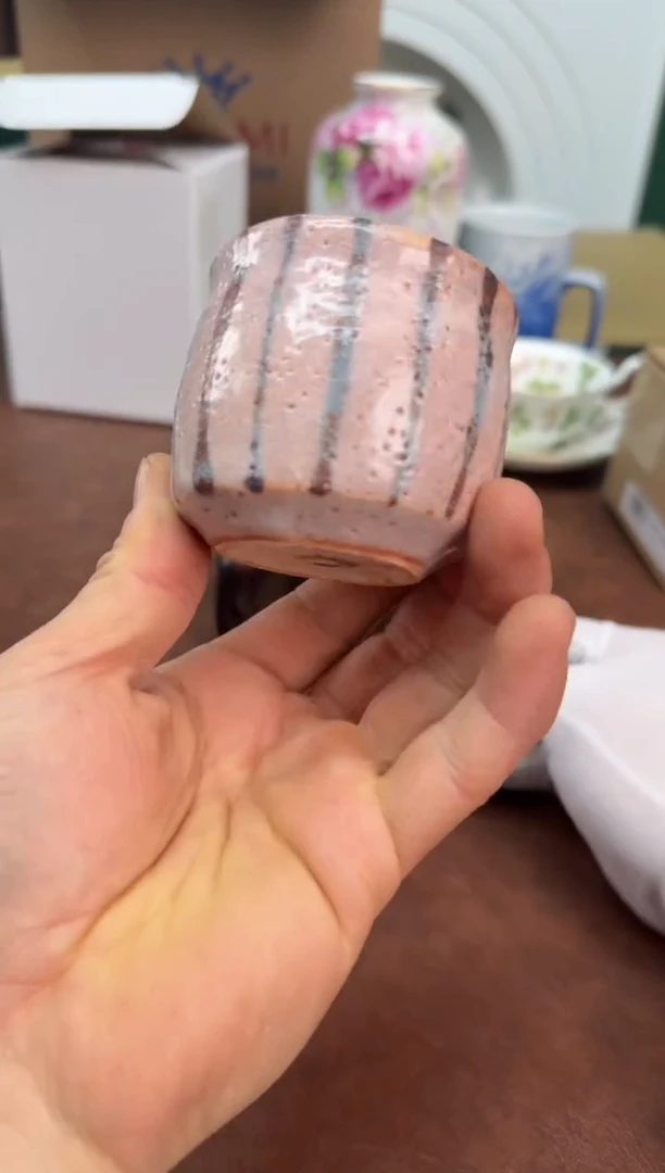 好物严选美物多多d808