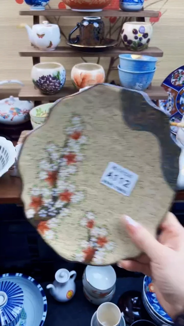 【闪购商品】A112==============