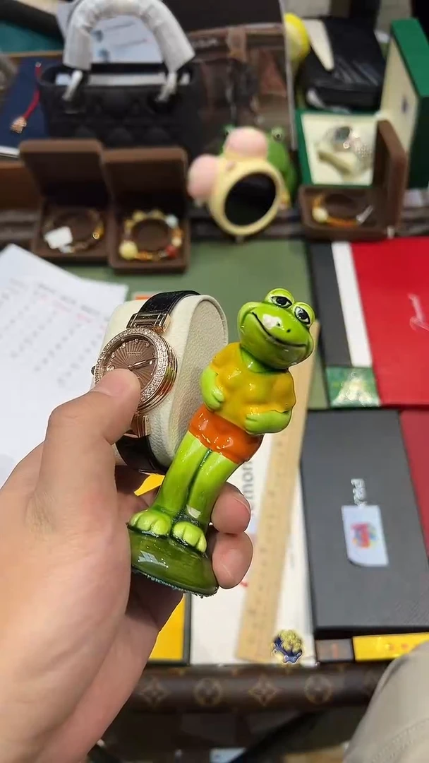 瓷片瓷瓷瓷瓷瓷瓷