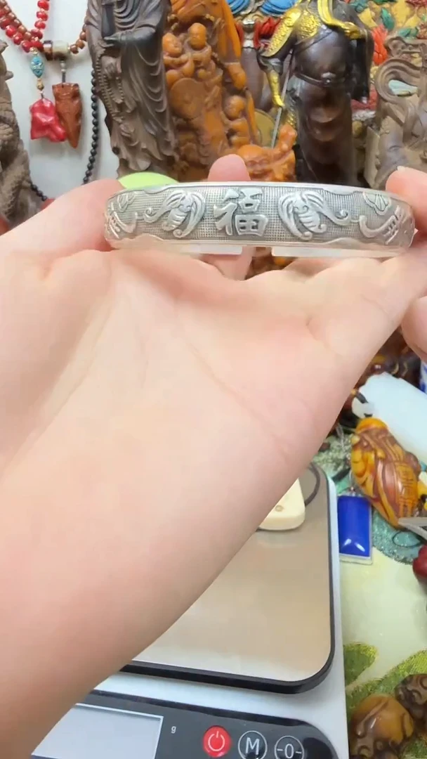 织绣所见即所得所见即所得