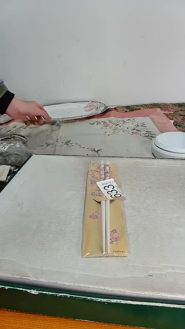 瓷片玲***?小淼海外陶瓷工艺品