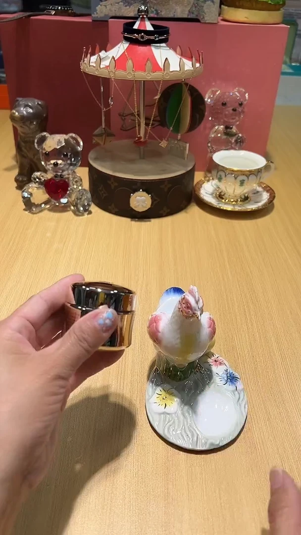 瓷片11111111@@1