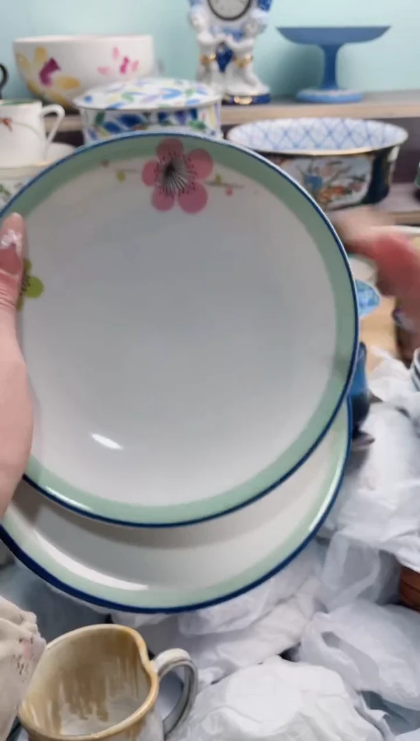 【闪购商品】B367***********