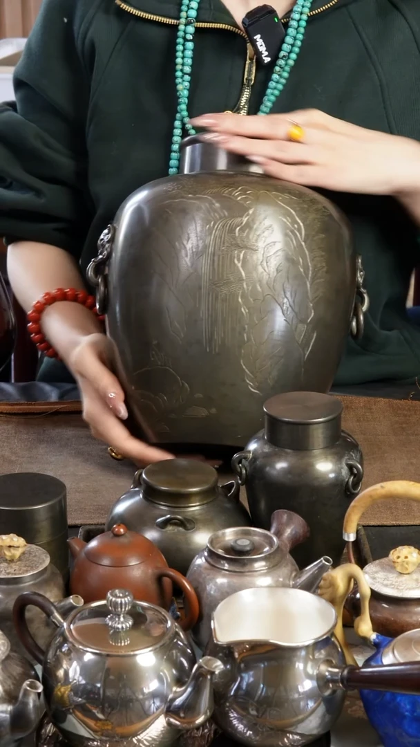 【闪购商品】ww啊啊啊啊啊啊啊啊