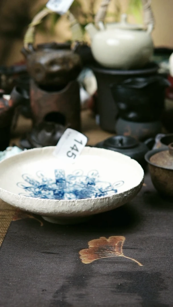 【闪购商品】壶承壶承壶承壶承壶承壶承