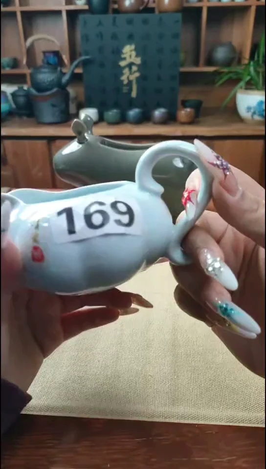 16916916916941469