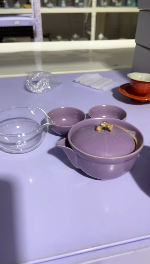 A787茶具茶具茶具