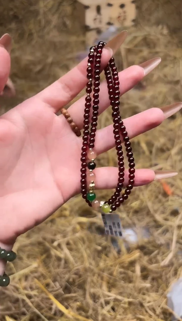 宝贵甄选闪购福利无礼盒