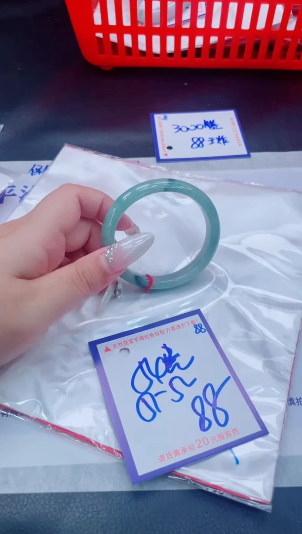 未镶嵌手镯翡翠11111111