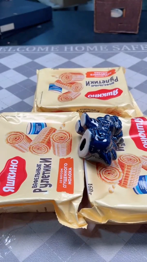 瓷片陶茶666文玩周边多人