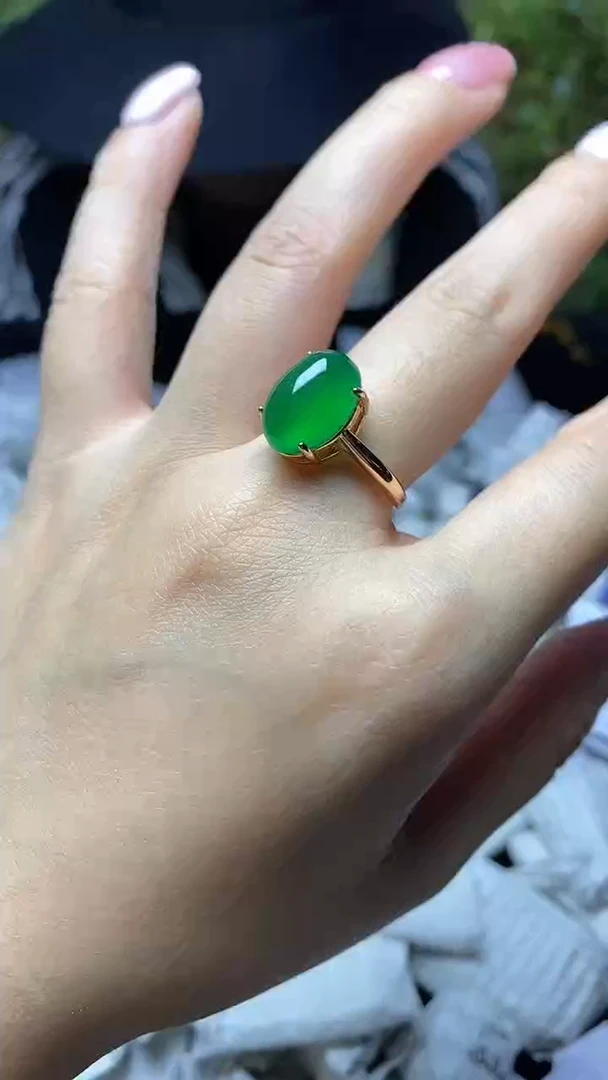 首饰袋 满色吊坠 所见即所得！