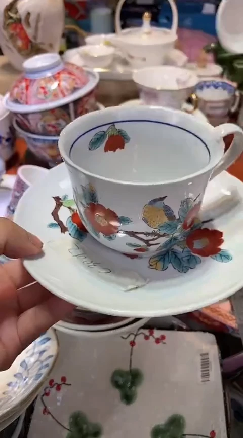瓷片1111111111111@@1