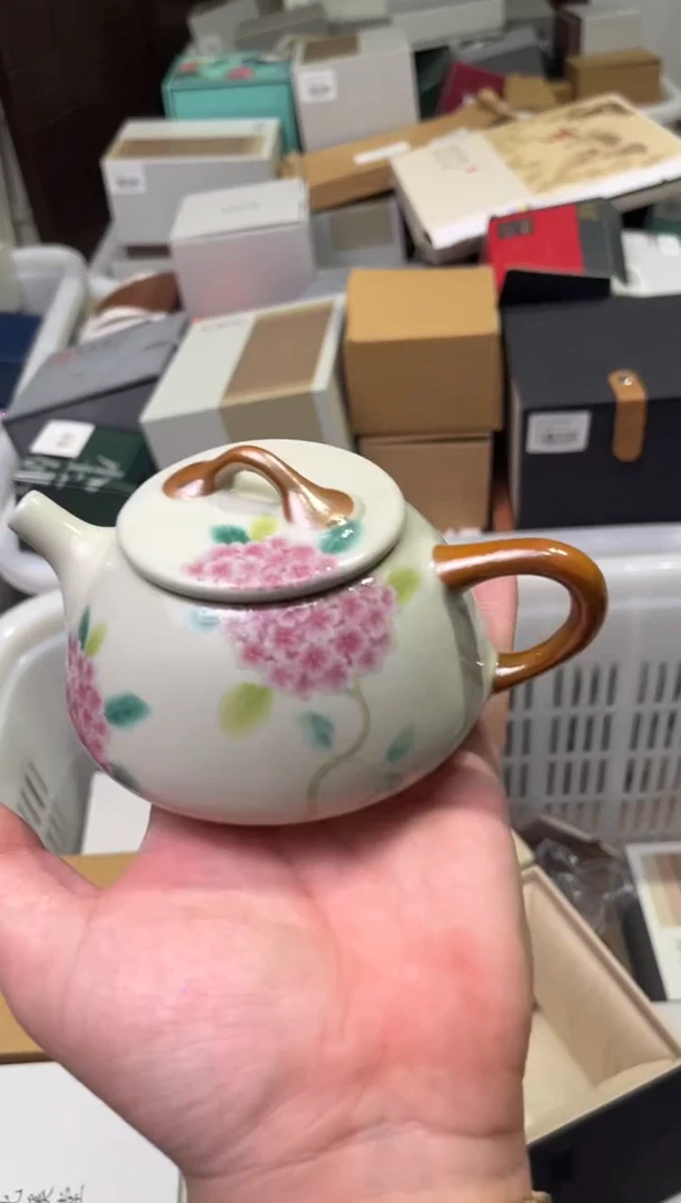 A157茶具茶具茶具茶具