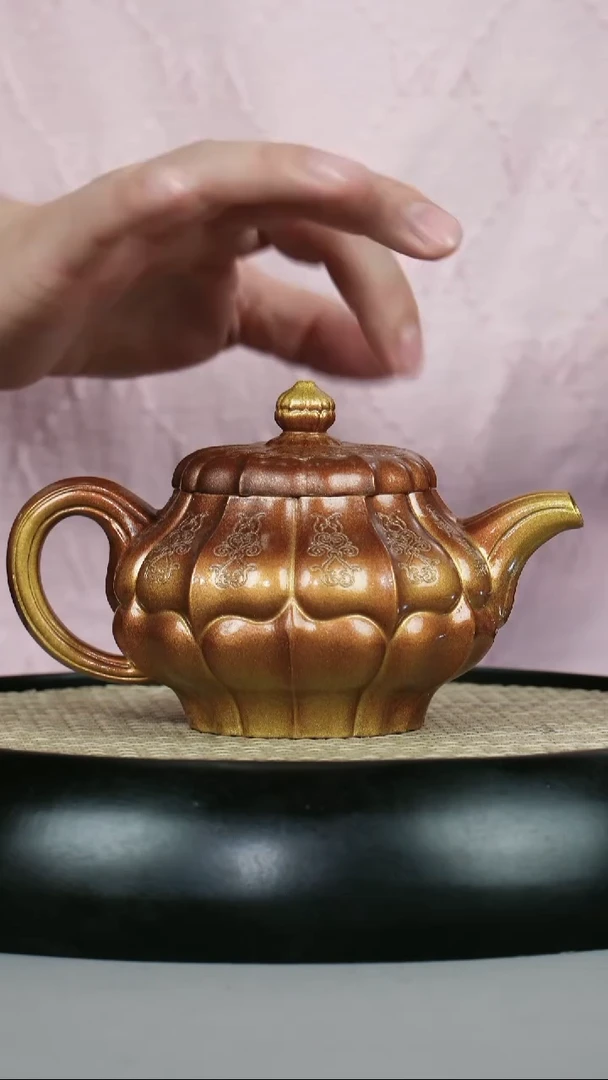 贝壳烧 筋纹合菱