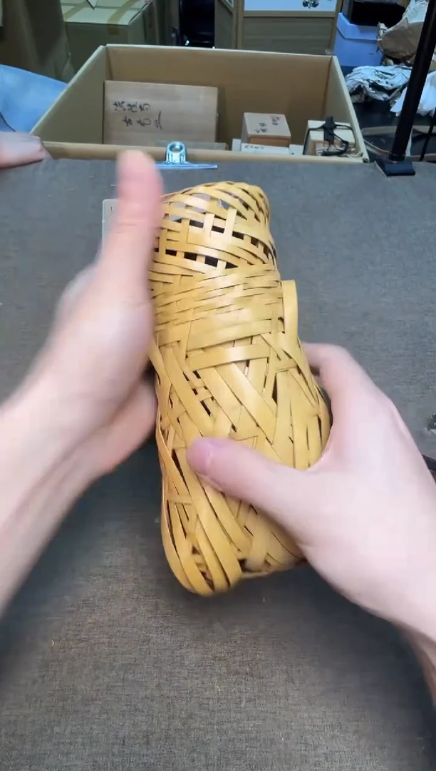 茶宠瓷器茶具套装