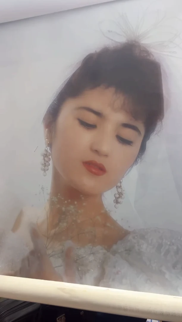 手工艺品琉璃明****?摆件