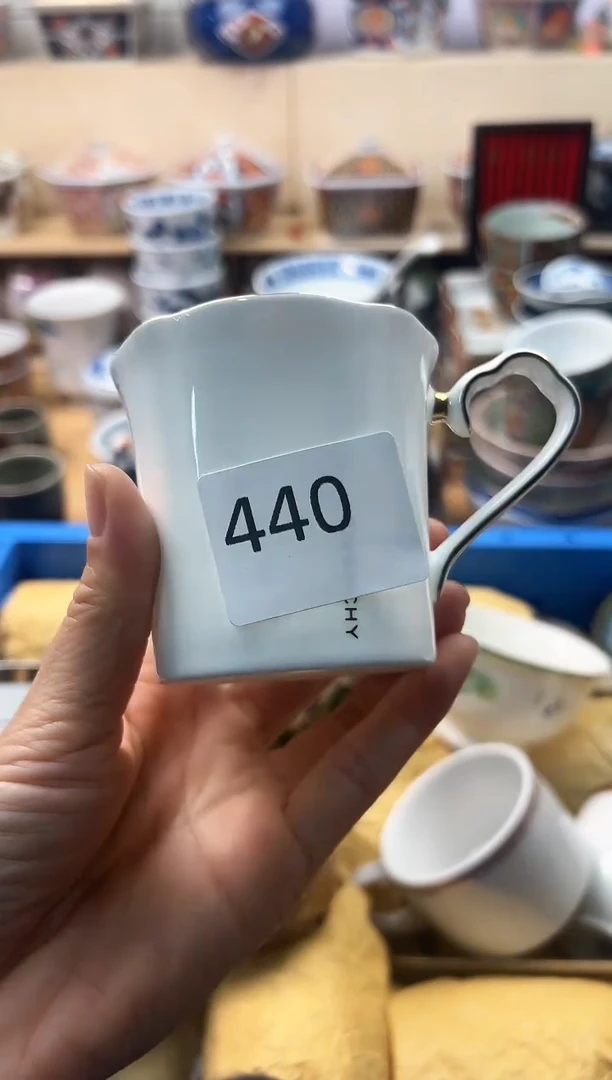 瓷片涵*彬你好你好你好你好你好440