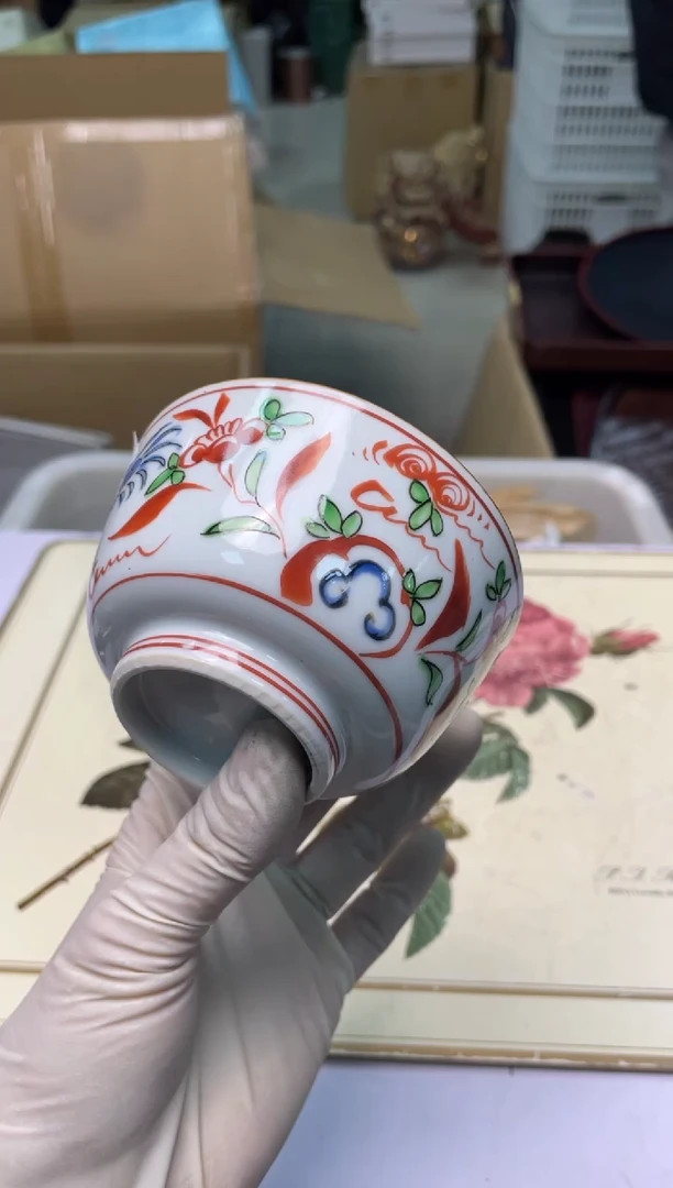 【闪购商品】哈哈哈哈哈哈哈哈哈哈哈哈哈哈哈哈哈哈