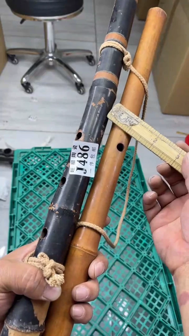 瓷片天*堂旺福家陶瓷一号商品