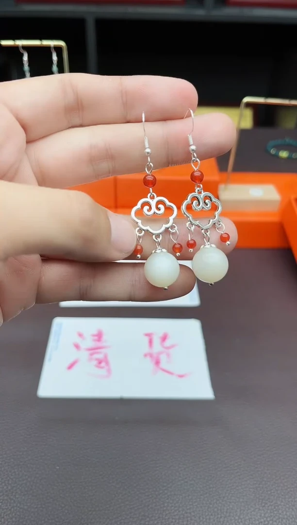 铜合金树脂925银108000