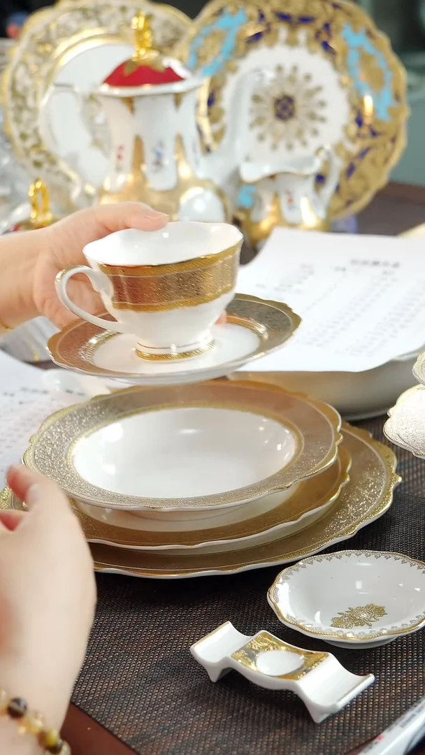 瓷片糖*?套装 福利价福利价