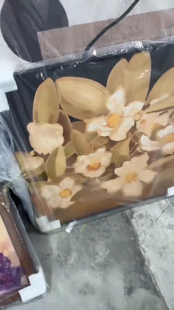 仓库清货  默认瑕疵