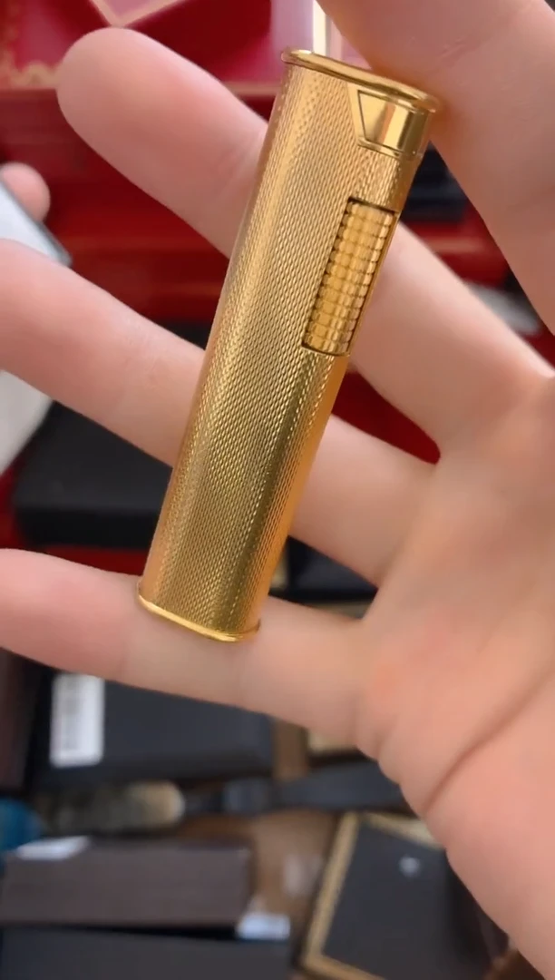 中古打火机闪购链接