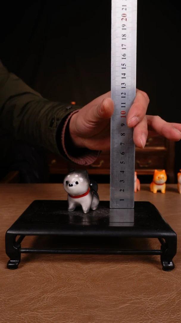 【闪购商品】摆件1111111111111111