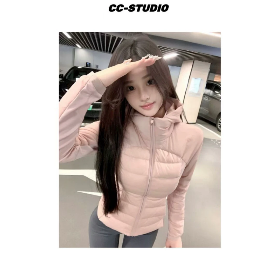 新款春夏秋冬外套孤品捡漏现货直发3