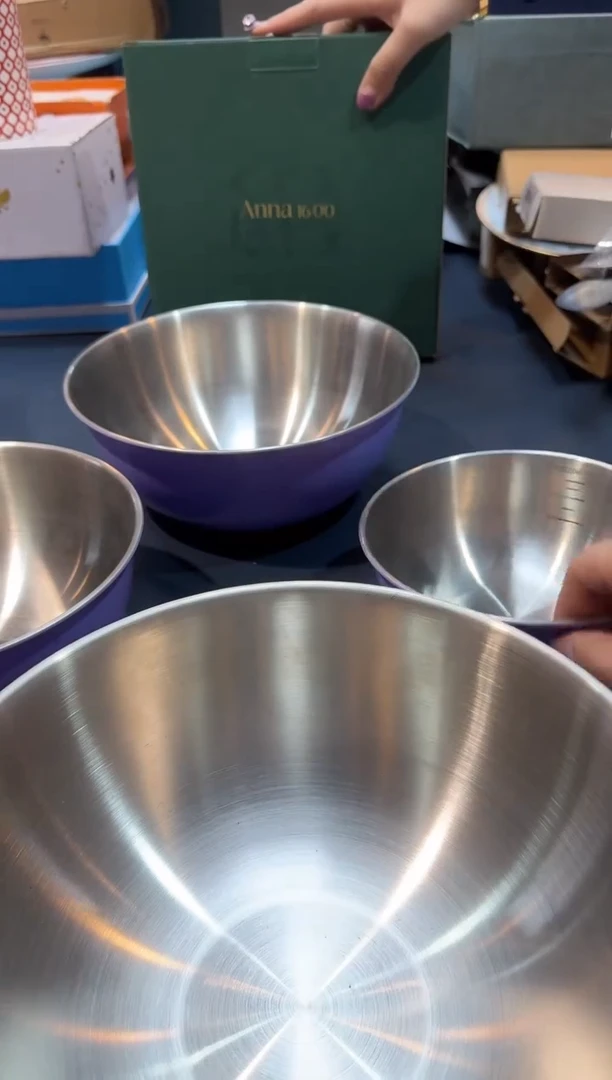 【闪购商品】碗F250全场正品，京东包邮