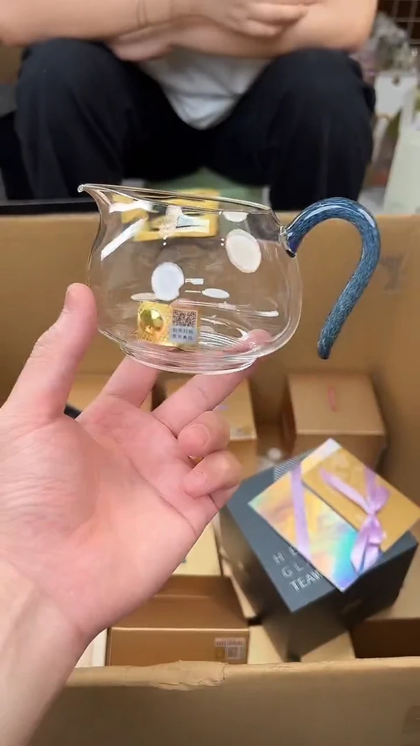 @@禾器炫彩淡然蓝彩