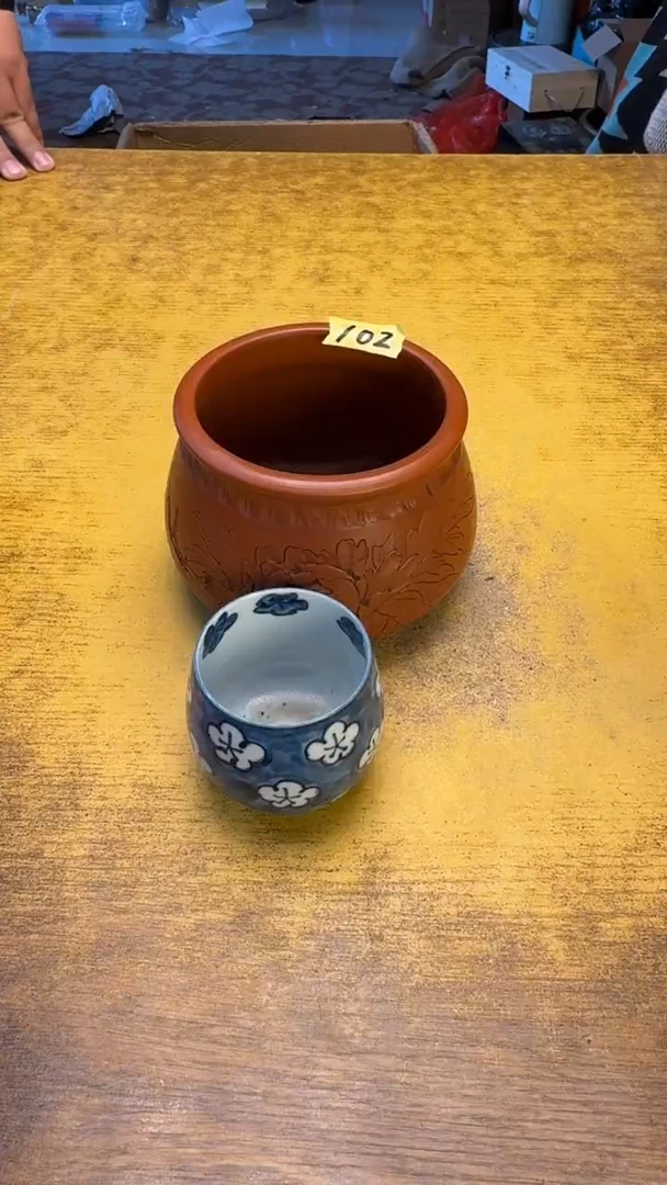 瓷器瓷器瓷器瑕疵102