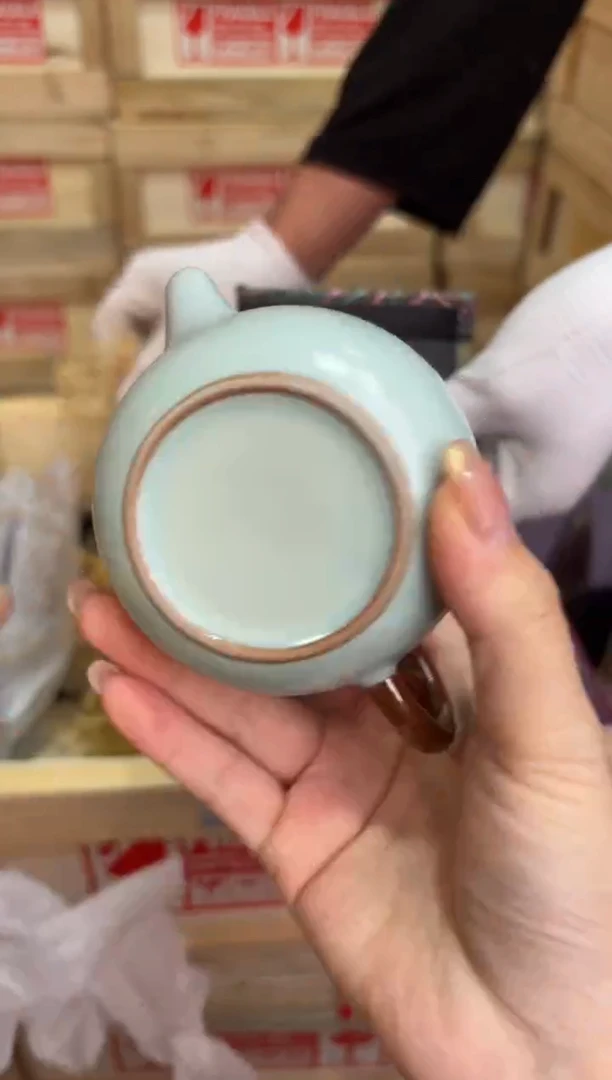 瓷片@@@@@@@@@@@@@@@Q224