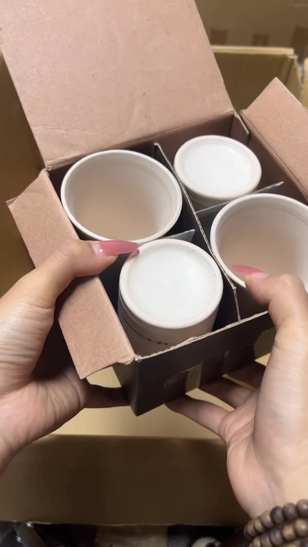 手工艺品玻璃麦丰瓷器88888888