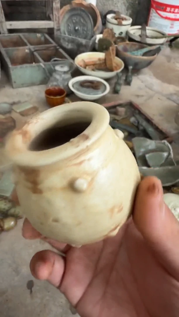 瓷片瓷器瓷器瓷器瓷器