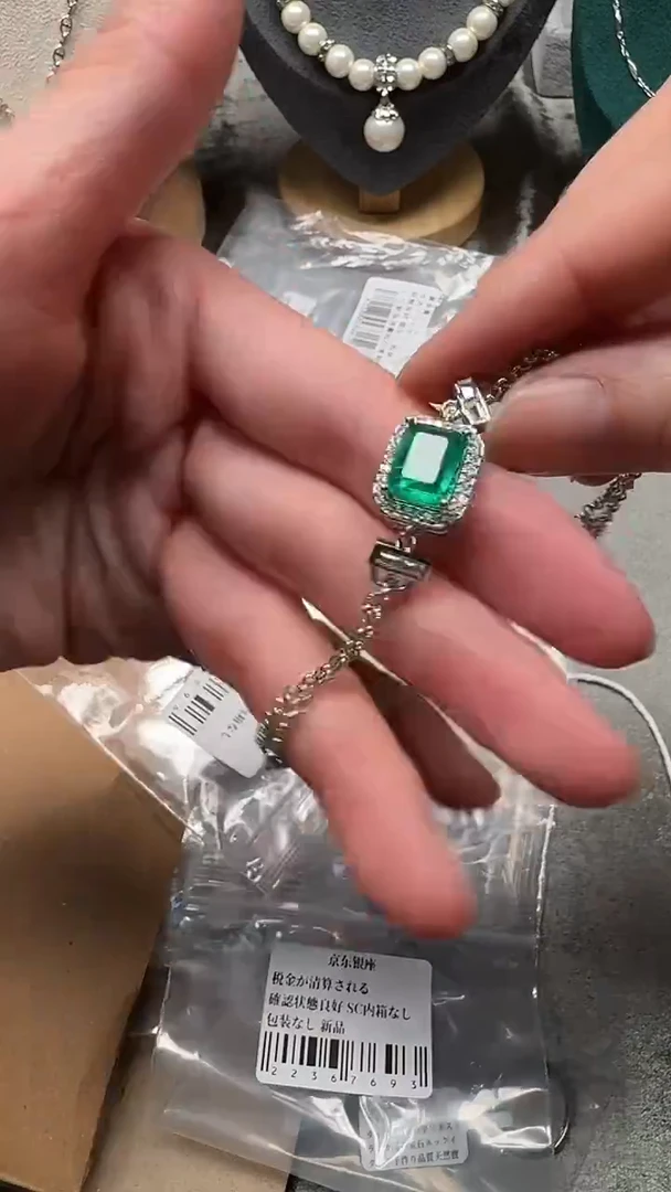 无925银时尚饰品如图所示88888888888