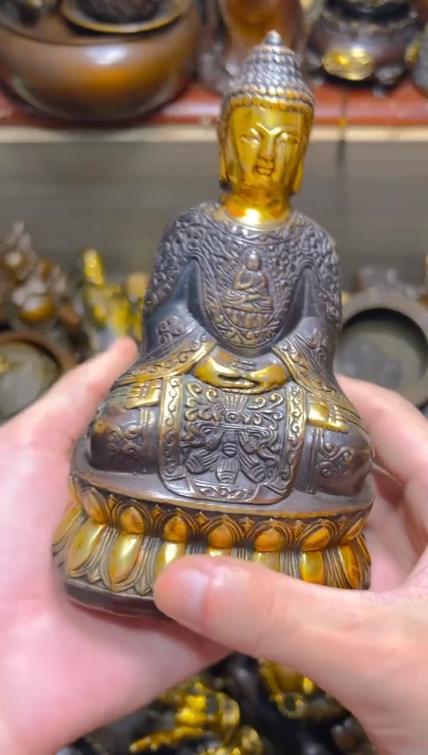 点击链接下单即可