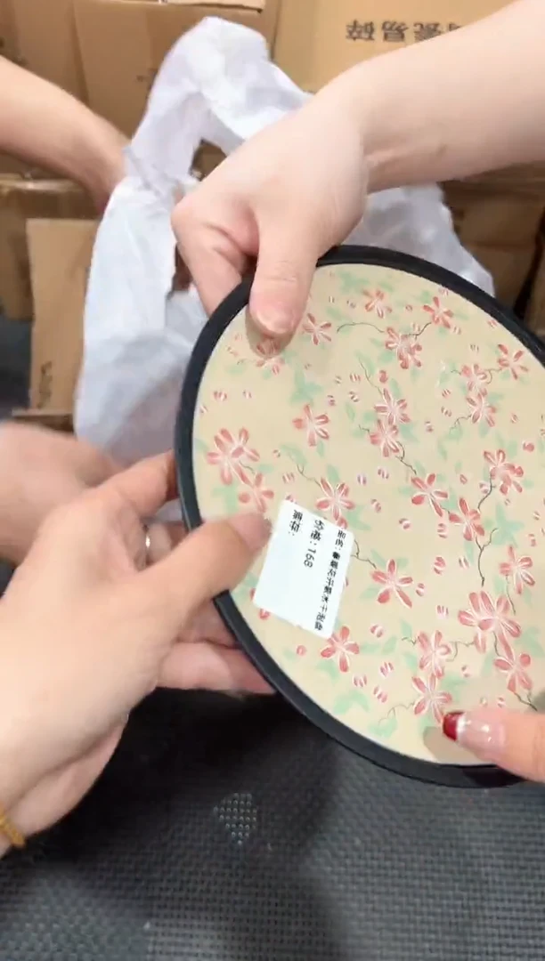 【闪购商品】瓷片@@@@@@@@@@2308