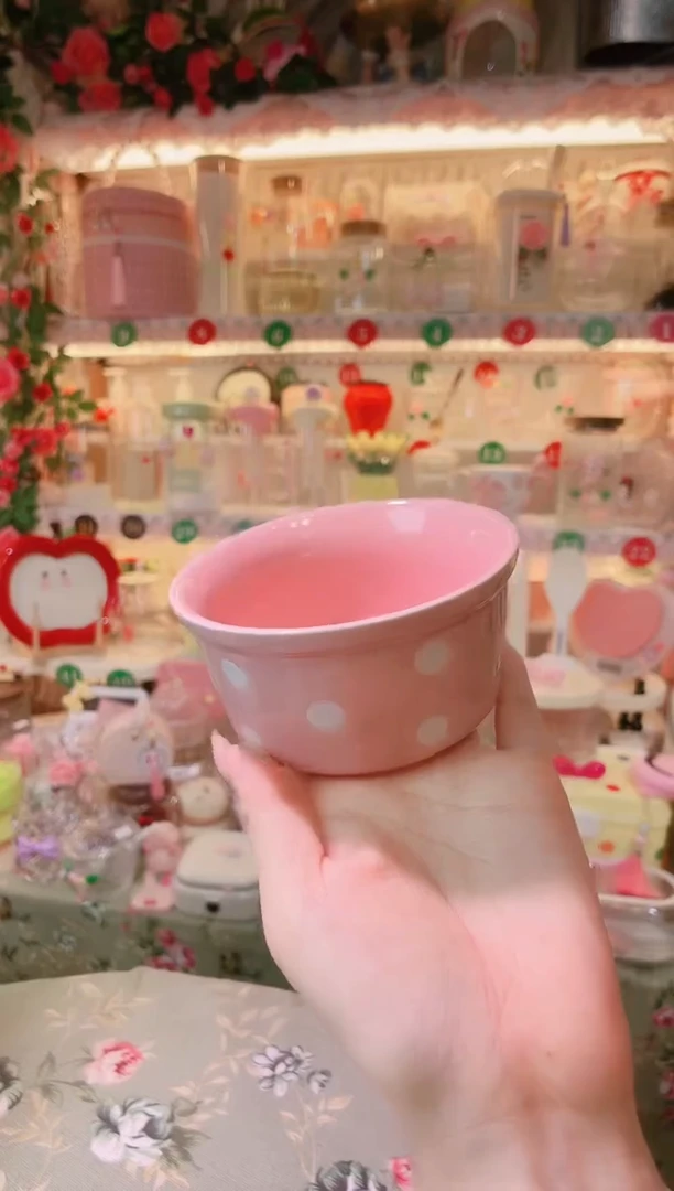 摆件开播福利数量不多，快抢！